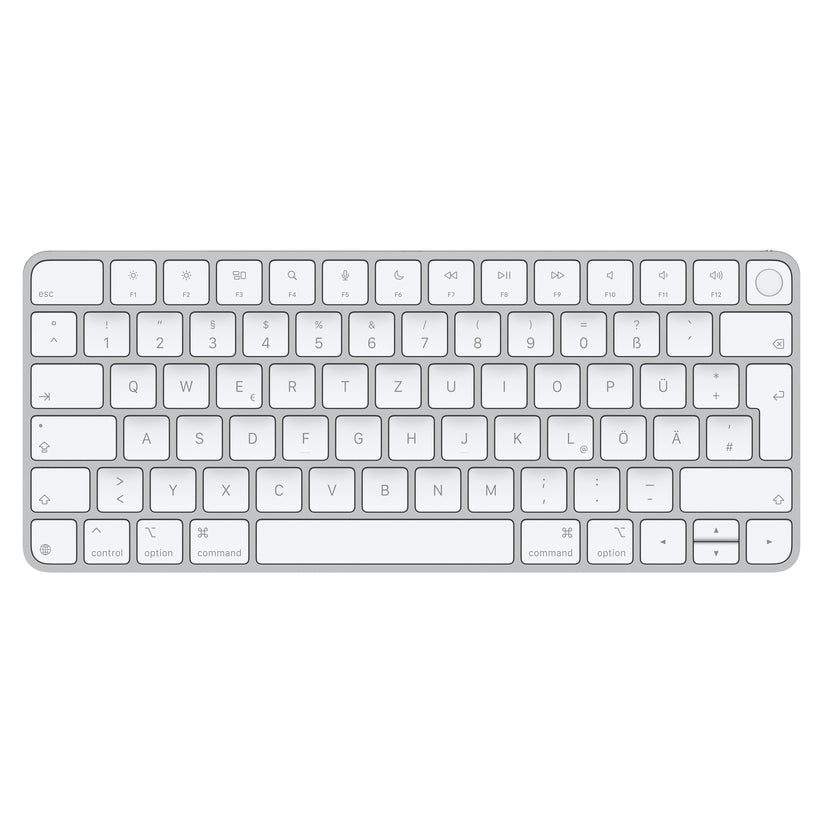 magic-keyboard-with-touch-id-for-mac-models-with-apple-silicon_MXCK3D