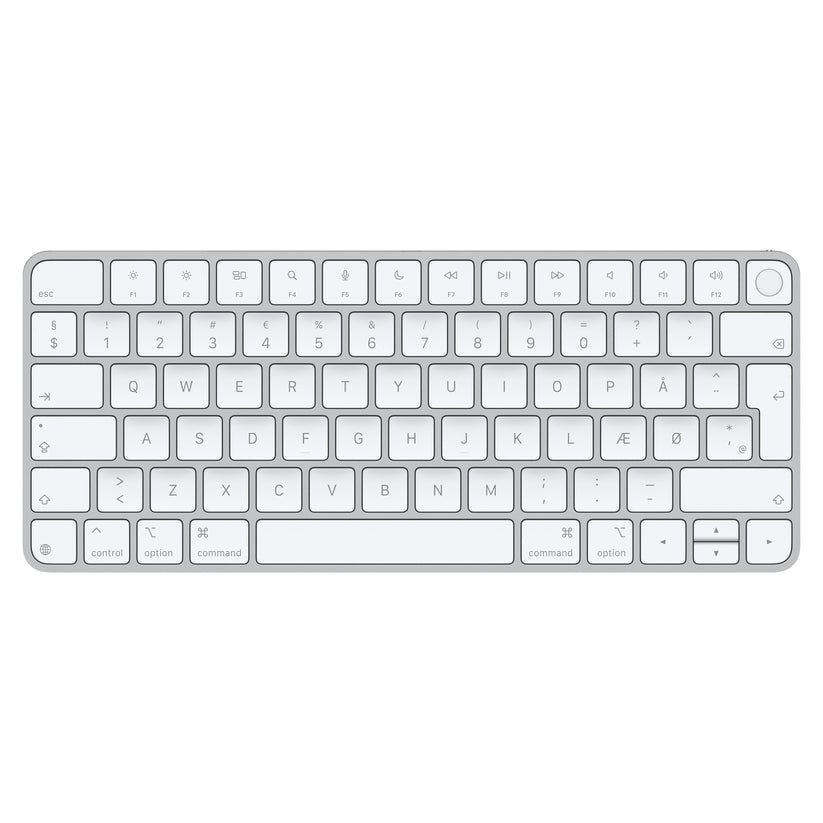 magic-keyboard-with-touch-id-for-mac-models-with-apple-silicon_MXCK3DK