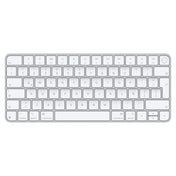 magic-keyboard-with-touch-id-for-mac-models-with-apple-silicon_MXCK3E