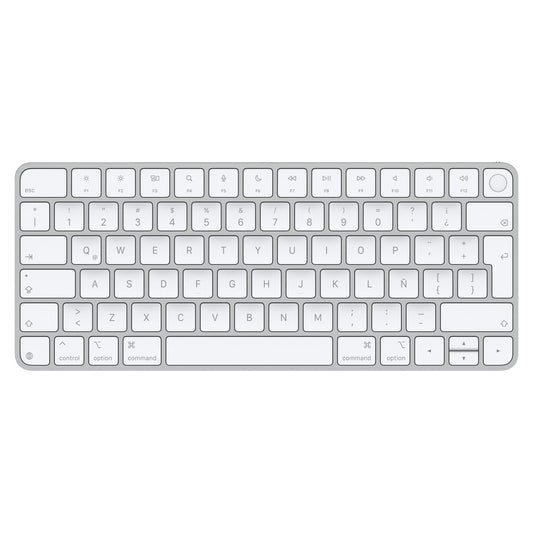 magic-keyboard-with-touch-id-for-mac-models-with-apple-silicon_MXCK3E