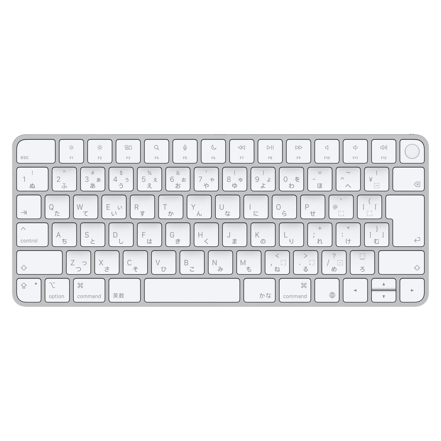 magic-keyboard-with-touch-id-for-mac-models-with-apple-silicon_MXCK3J