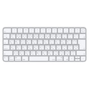 magic-keyboard-with-touch-id-for-mac-models-with-apple-silicon_MXCK3J