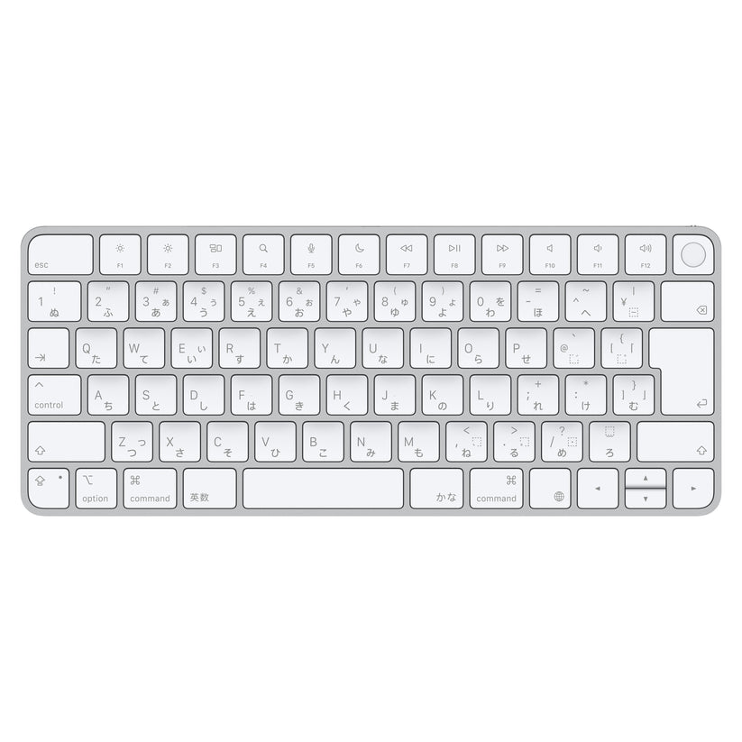 magic-keyboard-with-touch-id-for-mac-models-with-apple-silicon_MXCK3J