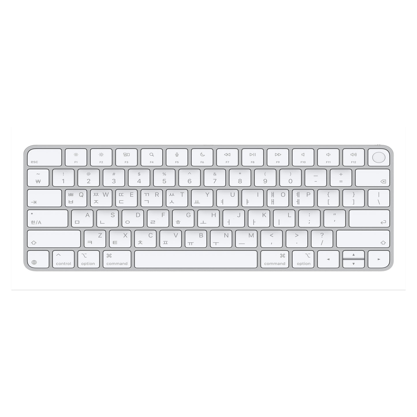 magic-keyboard-with-touch-id-for-mac-models-with-apple-silicon_MXCK3KH