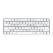 magic-keyboard-with-touch-id-for-mac-models-with-apple-silicon_MXCK3KH