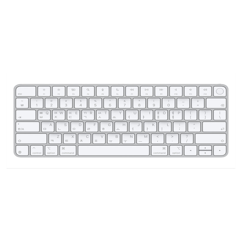 magic-keyboard-with-touch-id-for-mac-models-with-apple-silicon_MXCK3KH