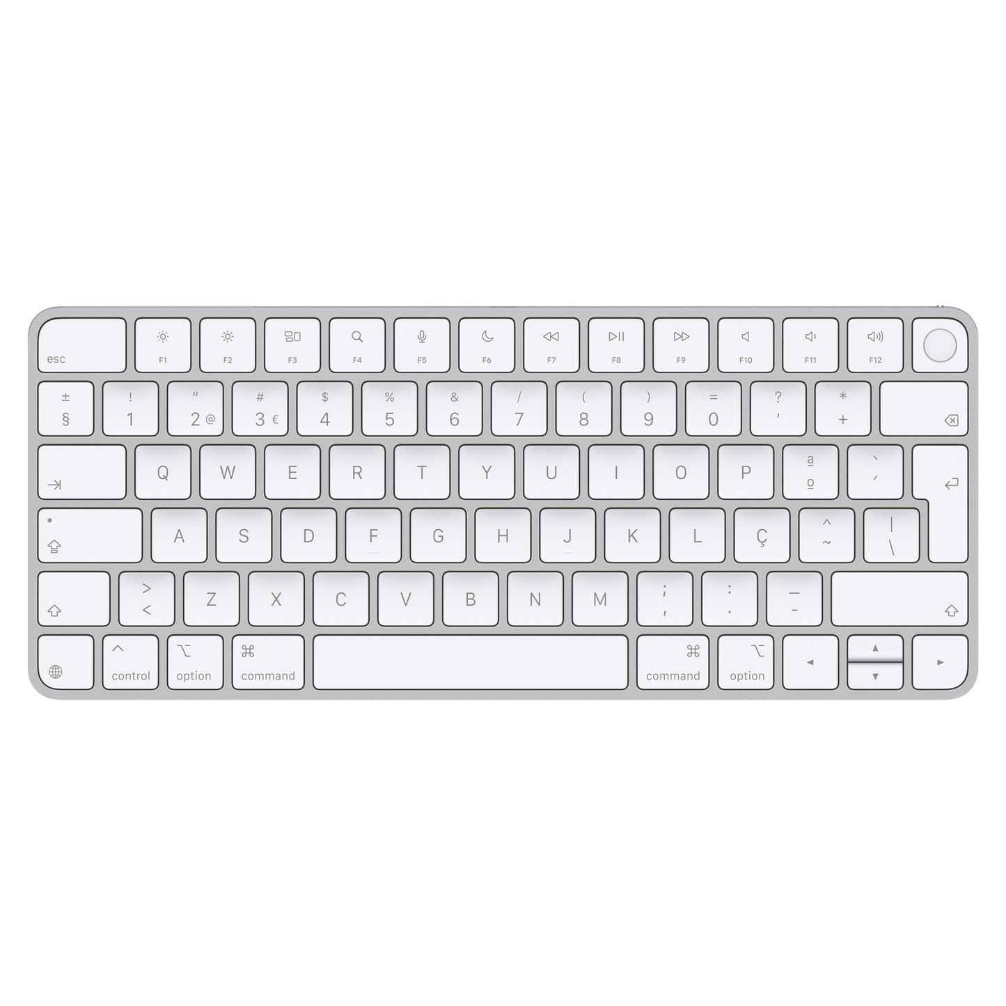magic-keyboard-with-touch-id-for-mac-models-with-apple-silicon_MXCK3PO