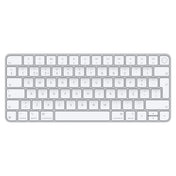 magic-keyboard-with-touch-id-for-mac-models-with-apple-silicon_MXCK3PO