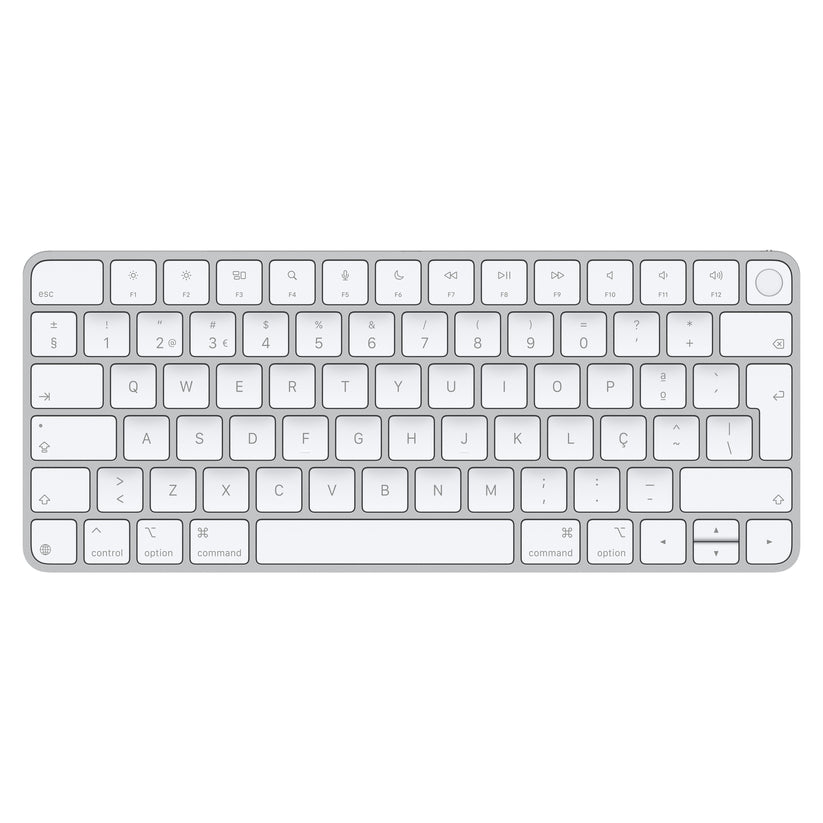 magic-keyboard-with-touch-id-for-mac-models-with-apple-silicon_MXCK3PO