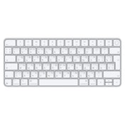 magic-keyboard-with-touch-id-for-mac-models-with-apple-silicon_MXCK3RS