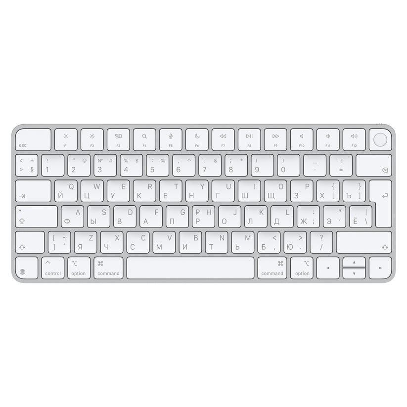 magic-keyboard-with-touch-id-for-mac-models-with-apple-silicon_MXCK3RS