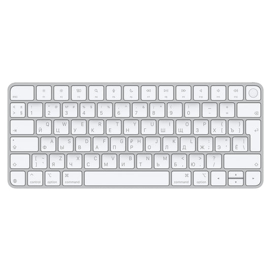 magic-keyboard-with-touch-id-for-mac-models-with-apple-silicon_MXCK3RS