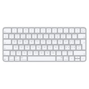 magic-keyboard-with-touch-id-for-mac-models-with-apple-silicon_MXCK3SM