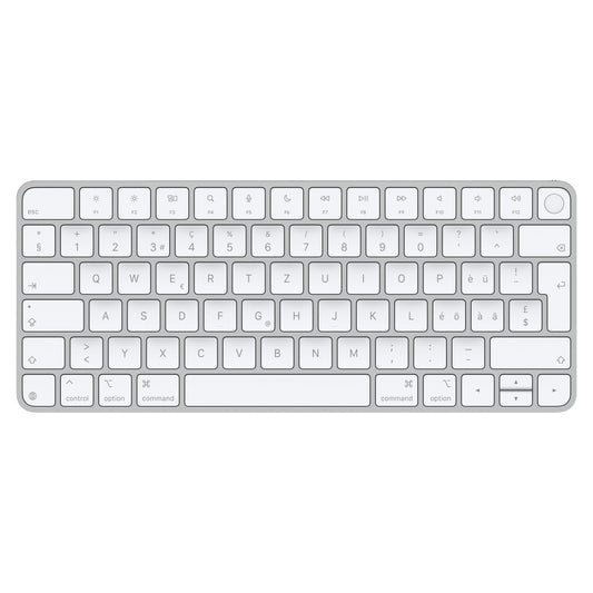 magic-keyboard-with-touch-id-for-mac-models-with-apple-silicon_MXCK3SM