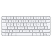 magic-keyboard-with-touch-id-for-mac-models-with-apple-silicon_MXCK3T