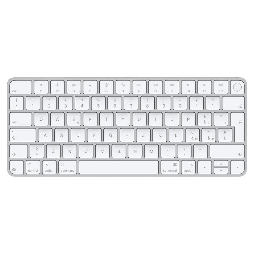 magic-keyboard-with-touch-id-for-mac-models-with-apple-silicon_MXCK3T