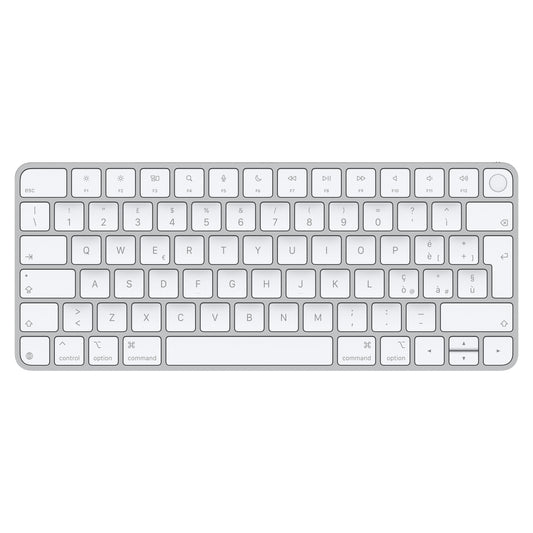magic-keyboard-with-touch-id-for-mac-models-with-apple-silicon_MXCK3T