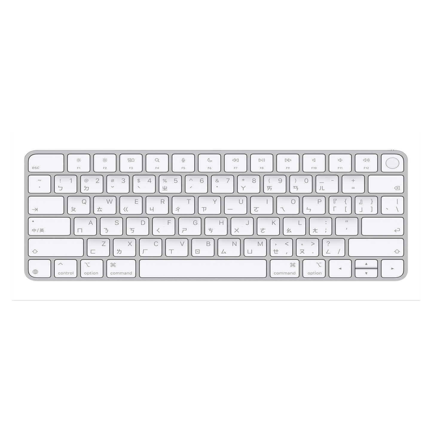 magic-keyboard-with-touch-id-for-mac-models-with-apple-silicon_MXCK3TA
