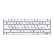 magic-keyboard-with-touch-id-for-mac-models-with-apple-silicon_MXCK3TA