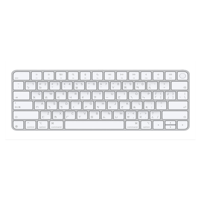 magic-keyboard-with-touch-id-for-mac-models-with-apple-silicon_MXCK3TA