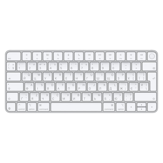 magic-keyboard-with-touch-id-for-mac-models-with-apple-silicon_MXCK3UA