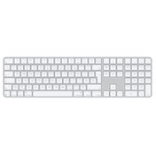 magic-keyboard-with-touch-id-and-numeric-keypad-for-mac-models-with-apple-silicon-white-keys_MXK73C
