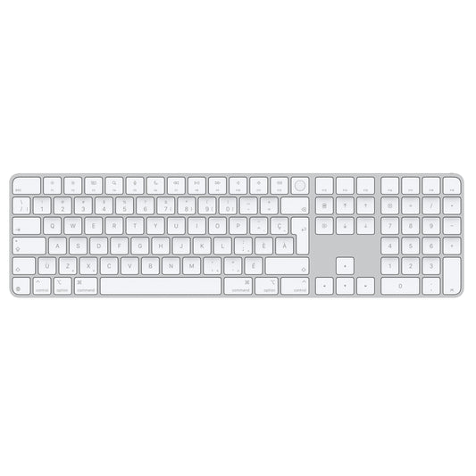 magic-keyboard-with-touch-id-and-numeric-keypad-for-mac-models-with-apple-silicon-white-keys_MXK73C