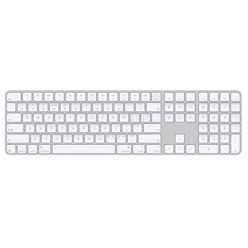 magic-keyboard-with-touch-id-and-numeric-keypad-for-mac-models-with-apple-silicon-white-keys_MXK73CH