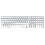 magic-keyboard-with-touch-id-and-numeric-keypad-for-mac-models-with-apple-silicon-white-keys_MXK73D
