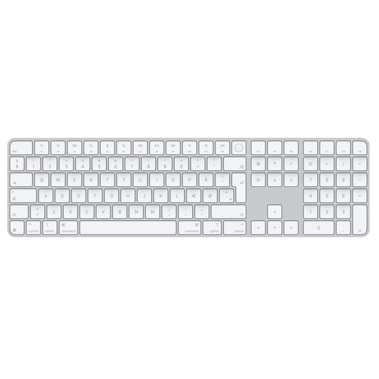 magic-keyboard-with-touch-id-and-numeric-keypad-for-mac-models-with-apple-silicon-white-keys_MXK73DK