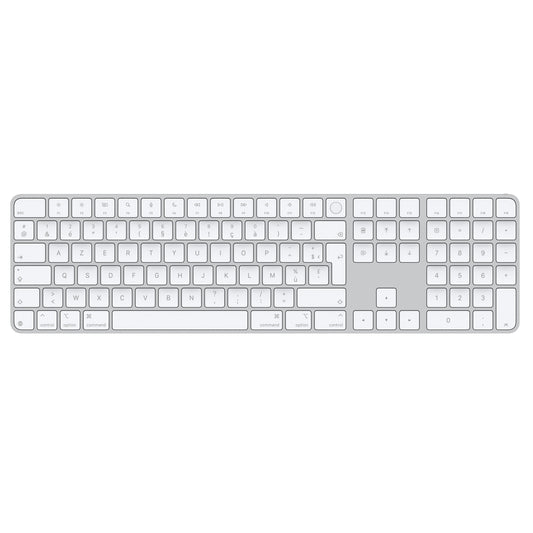 magic-keyboard-with-touch-id-and-numeric-keypad-for-mac-models-with-apple-silicon-white-keys_MXK73F