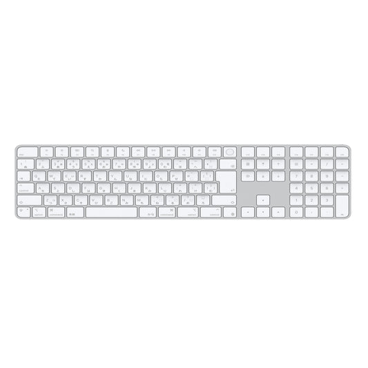 magic-keyboard-with-touch-id-and-numeric-keypad-for-mac-models-with-apple-silicon-white-keys_MXK73J