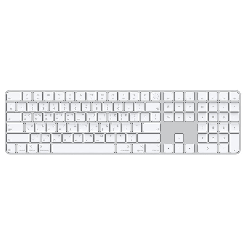magic-keyboard-with-touch-id-and-numeric-keypad-for-mac-models-with-apple-silicon-white-keys_MXK73KH