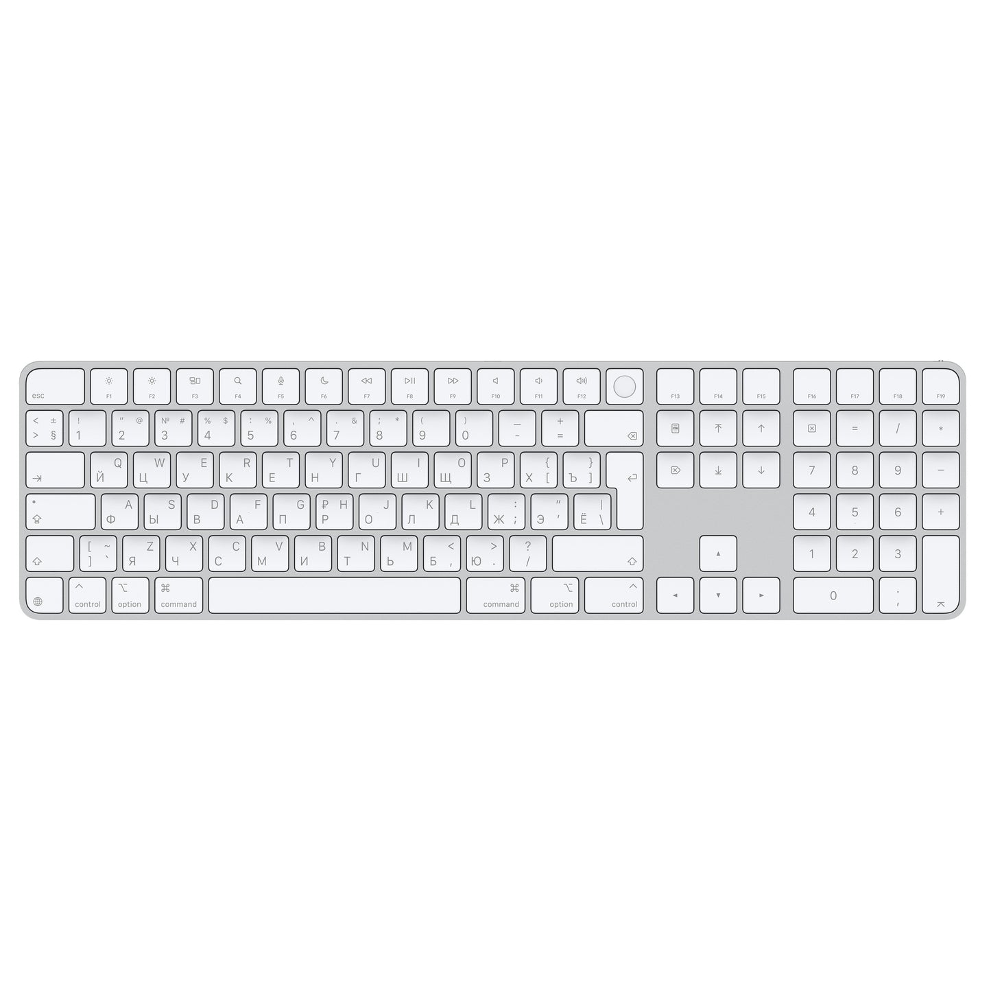 magic-keyboard-with-touch-id-and-numeric-keypad-for-mac-models-with-apple-silicon-white-keys_MXK73RS