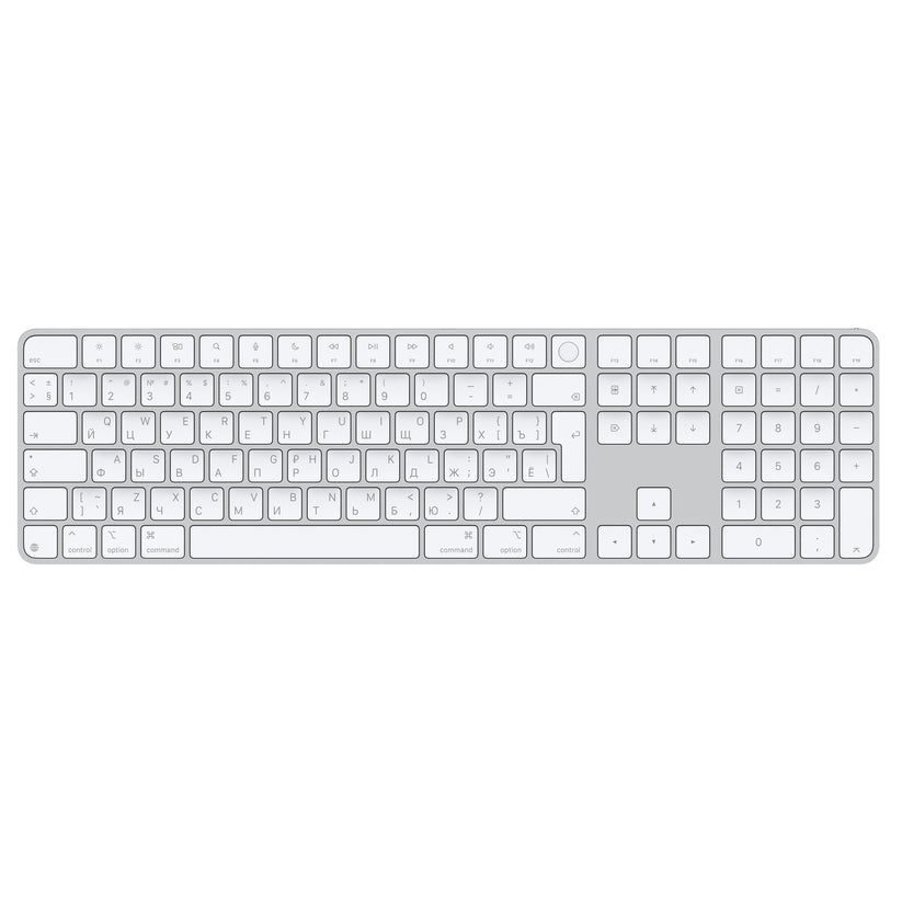 magic-keyboard-with-touch-id-and-numeric-keypad-for-mac-models-with-apple-silicon-white-keys_MXK73RS