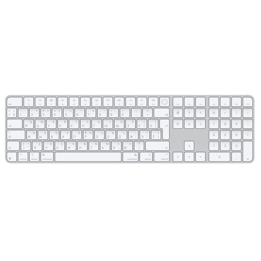 magic-keyboard-with-touch-id-and-numeric-keypad-for-mac-models-with-apple-silicon-white-keys_MXK73RS