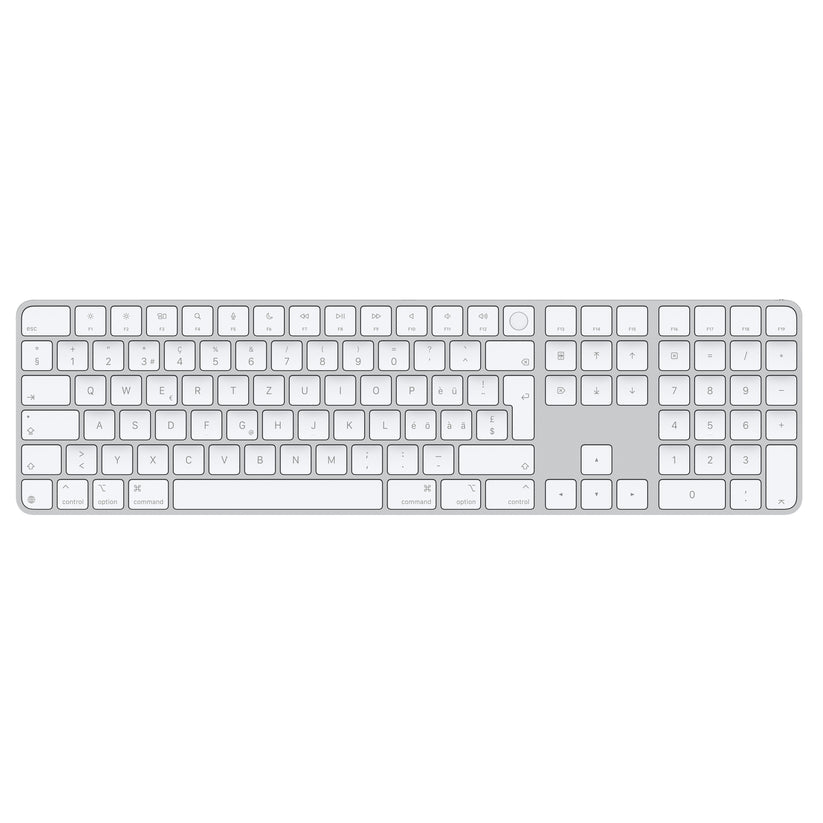 magic-keyboard-with-touch-id-and-numeric-keypad-for-mac-models-with-apple-silicon-white-keys_MXK73SM
