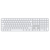 magic-keyboard-with-touch-id-and-numeric-keypad-for-mac-models-with-apple-silicon-white-keys_MXK73UA