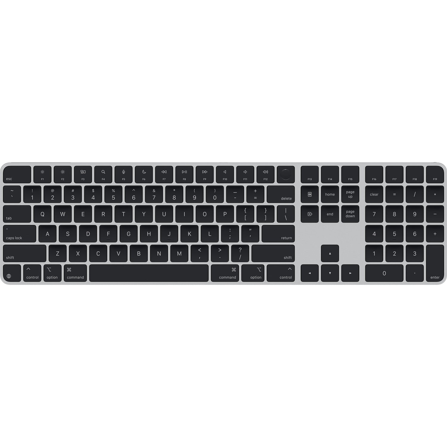 magic-keyboard-with-touch-id-and-numeric-keypad-for-mac-models-with-apple-silicon-black-keys_MXK83