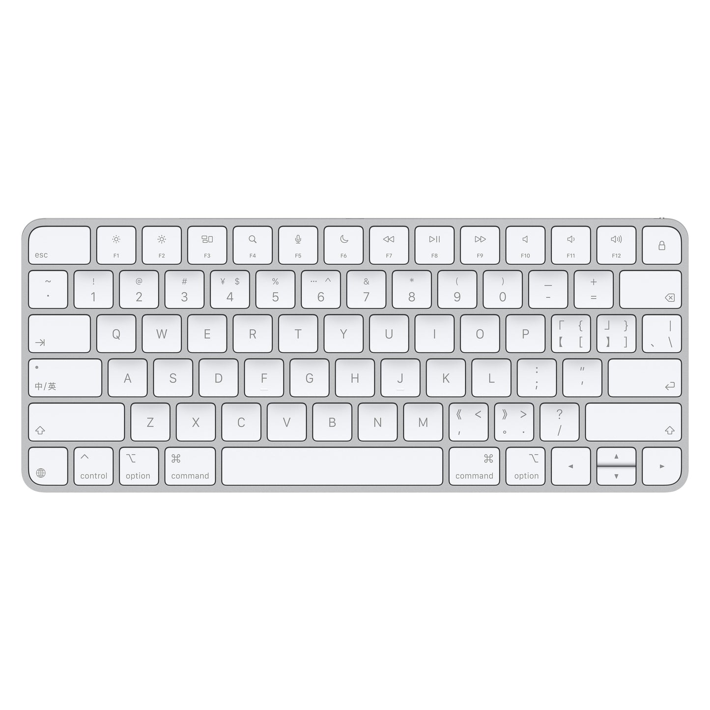 magic-keyboard_MXCL3CH_v2