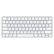 magic-keyboard_MXCL3CH_v2