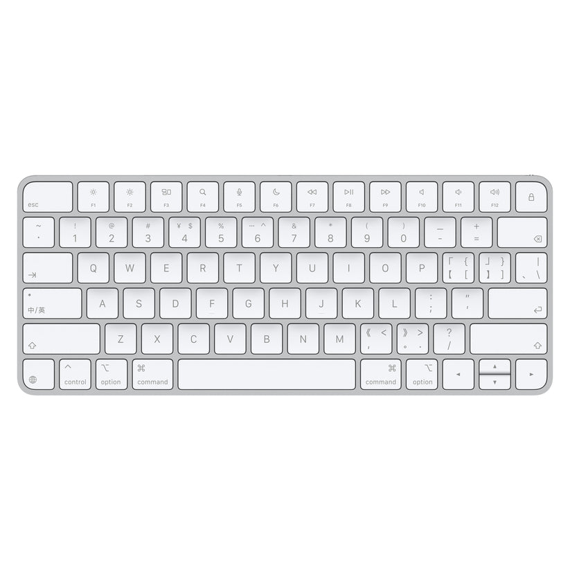 magic-keyboard_MXCL3CH_v2