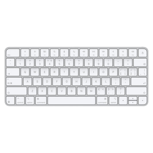 magic-keyboard_MXCL3CH_v2