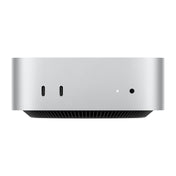 Mac_mini_with_M4_Pro_Silver_PDP_Image_Position_1__en-US