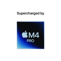 Mac_mini_with_M4_Pro_Silver_PDP_Image_Position_3__en-US
