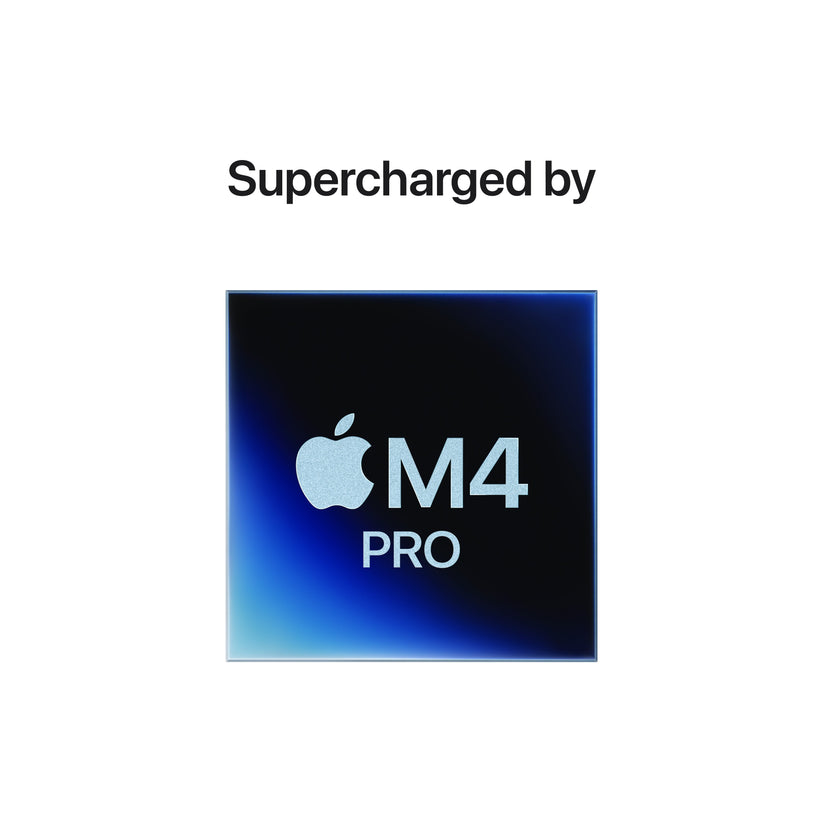 Mac_mini_with_M4_Pro_Silver_PDP_Image_Position_3__en-US