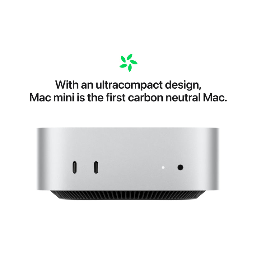 Mac_mini_with_M4_Pro_Silver_PDP_Image_Position_5__en-US
