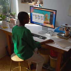 Mac_mini_with_M4_Pro_Silver_PDP_Image_Position_6__en-US