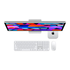 Mac_mini_with_M4_Pro_Silver_PDP_Image_Position_7__en-US