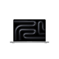 MacBook_Pro_14-inch_M4_chip_Silver_PDP_Image_Position_1__en-US